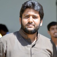 Muhammad Asad Ullah