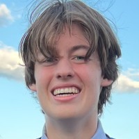 Jude Slade