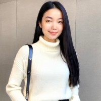 Kambel Vo
