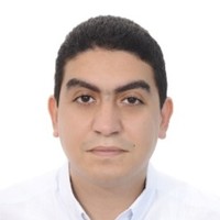 Hicham Asbat