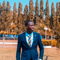 Henry Amoah
