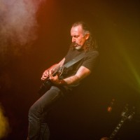 Gianmaria Scattolin
