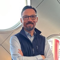 Tj Lenz