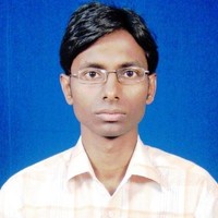 Subhas Garai