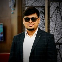 Souvik Mukherjee