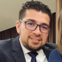 Marcelo Sánchez