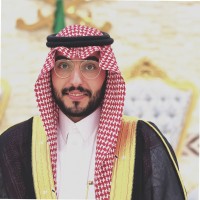 Abdulmajid Al-Zoman