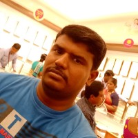 Manikandan Scigenics