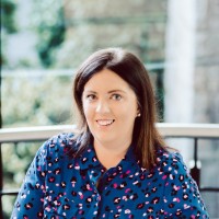 Joanne Mcevoy