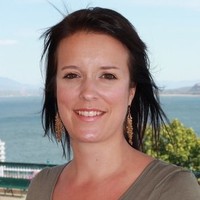 Catherine Gagné