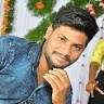 Munjala Rajashekar