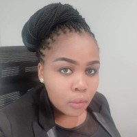 Palesa Sebola