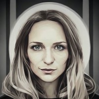 Kateřina Buzková