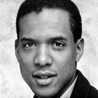 Mark Gerald