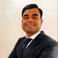 Ramish Naim