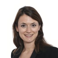 Clémence Fallet