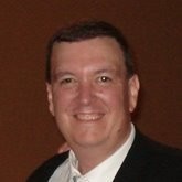 Randy Benson