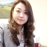 Cathy Z.