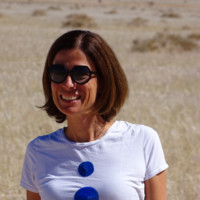 valeria zalin