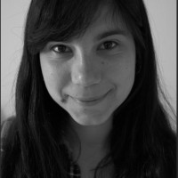 Silvia Santantonio