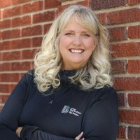 Theresa Murdick