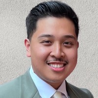 Jerico Napalan