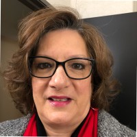 Ailsa Cherco