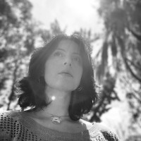 María Alejandra Campo Rodríguez