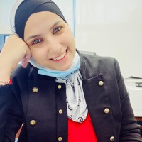 Rana Al-Madbouh