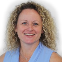 Leanne Gollasch