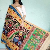 P Hemanth Kumar