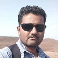 Jagannath Sutar