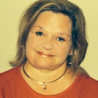 Debbie Bowen