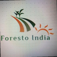 Foresto India