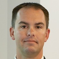 Daniel Hogan