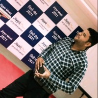 Lalit Khatri