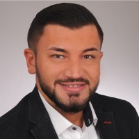 Yunus Güner