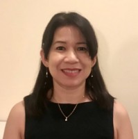 Karla Pili