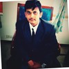 Chirag Jain