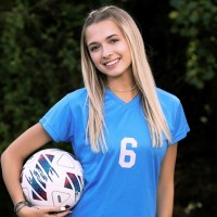 Kyleigh Bray