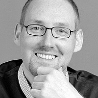 Christian Schnieders