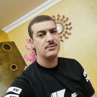 Simo Kaddi