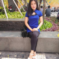 Indah Sari