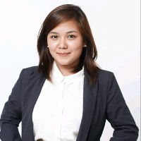Charmaine Camacho