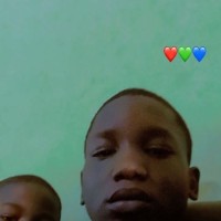 Moses Bolanle