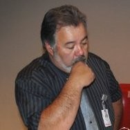 John Mckinney