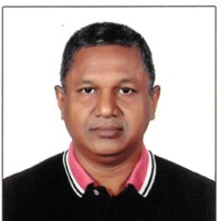 Mohamed Subair