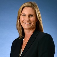 Tracey Dailey