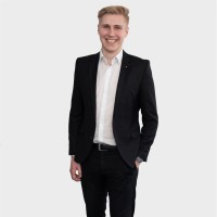 Fabian Ketz