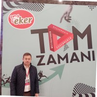 Tahir Yüce
